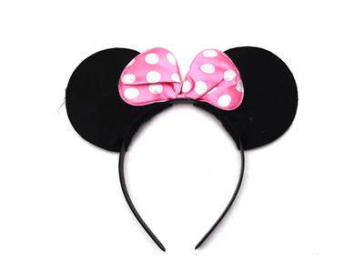 Beauty set - OBL10225621