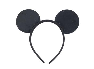 Beauty set - OBL10225622