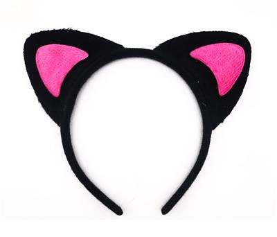 Beauty set - OBL10225625