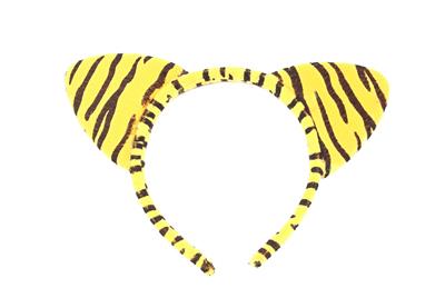 Beauty set - OBL10225626