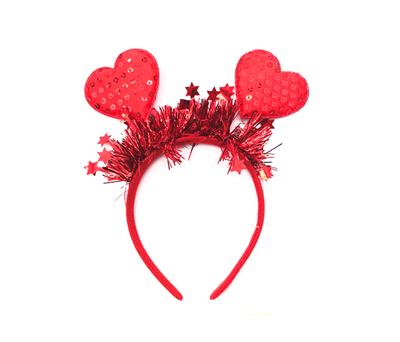 Beauty set - OBL10225629