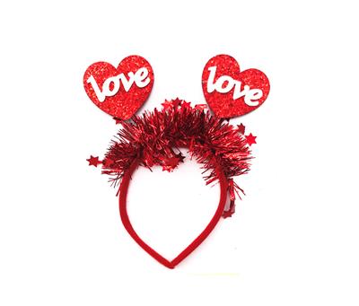 Beauty set - OBL10225630