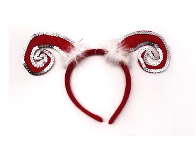 Beauty set - OBL10225631