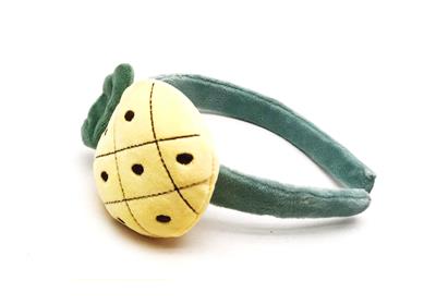 Beauty set - OBL10225632