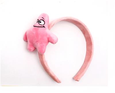 Beauty set - OBL10225633