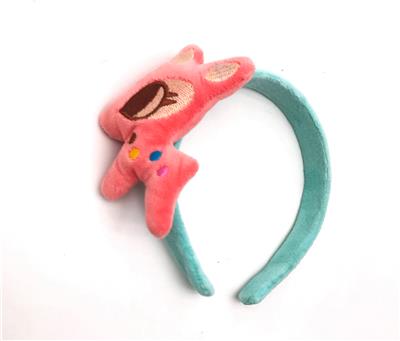 Beauty set - OBL10225634