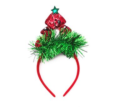 Beauty set - OBL10225635