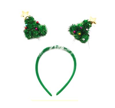 Beauty set - OBL10225636