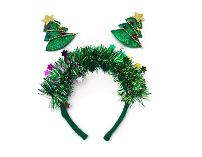 Beauty set - OBL10225638