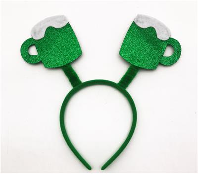 Beauty set - OBL10225639