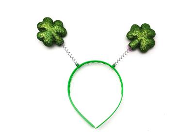 Beauty set - OBL10225640