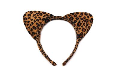 Beauty set - OBL10225642