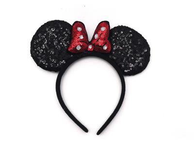 Beauty set - OBL10225643