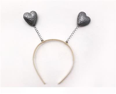 Beauty set - OBL10225644