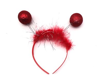 Beauty set - OBL10225645