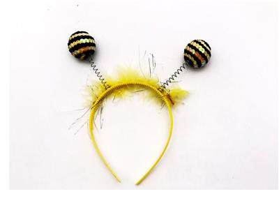 Beauty set - OBL10225646