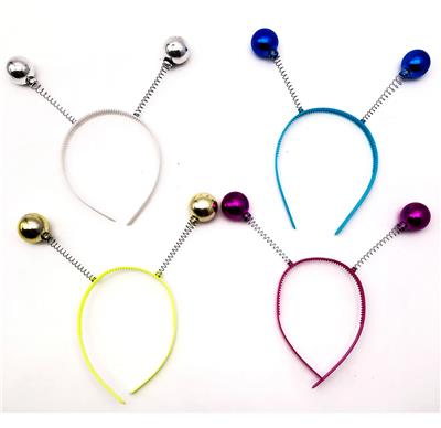 Beauty set - OBL10225648