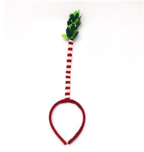 Beauty set - OBL10225650