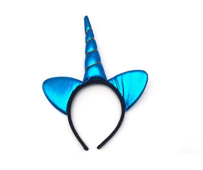 Beauty set - OBL10225651