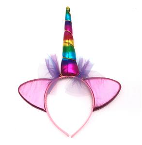 Beauty set - OBL10225652