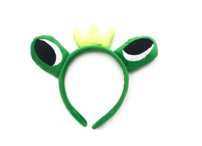 Beauty set - OBL10225653