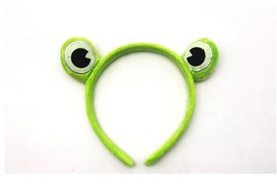 Beauty set - OBL10225654