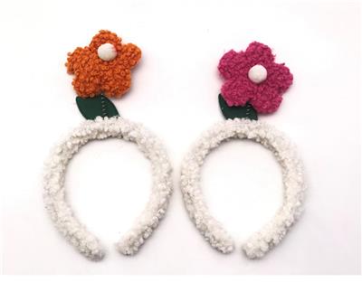 Beauty set - OBL10225656