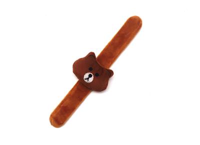 Beauty set - OBL10225658