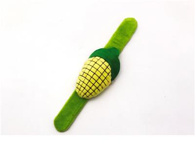 Beauty set - OBL10225659