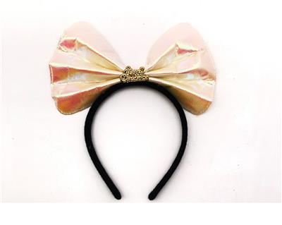 Beauty set - OBL10225660