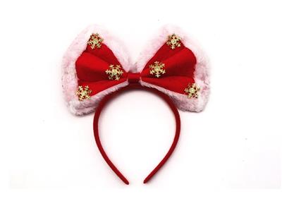 Beauty set - OBL10225661