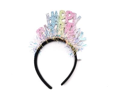 Beauty set - OBL10225664