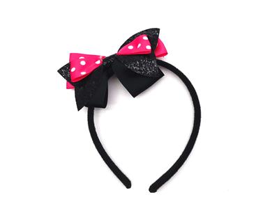 Beauty set - OBL10225669