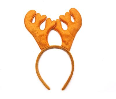 Beauty set - OBL10225672