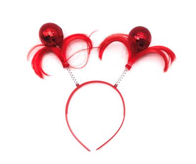 Beauty set - OBL10225674