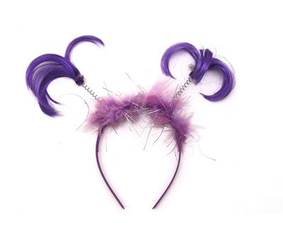 Beauty set - OBL10225676