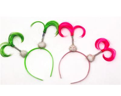 Beauty set - OBL10225677