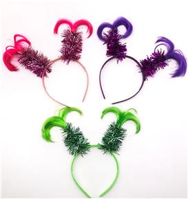 Beauty set - OBL10225678