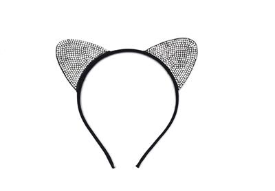 Beauty set - OBL10225680