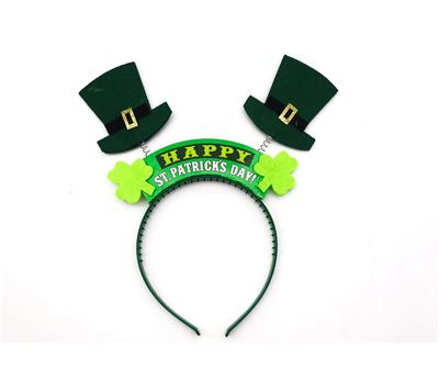 Beauty set - OBL10225681