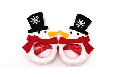 Beauty set - OBL10225685