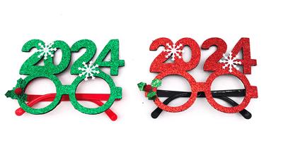 Beauty set - OBL10225686