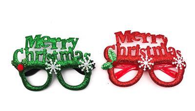 Beauty set - OBL10225687