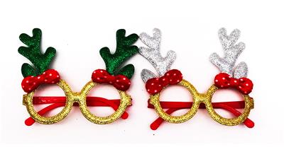 Beauty set - OBL10225688