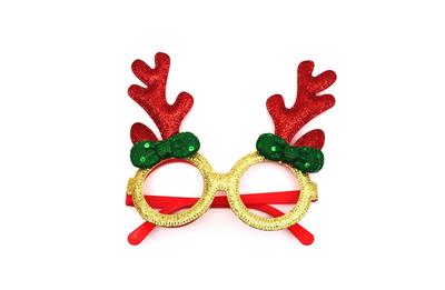 Beauty set - OBL10225689