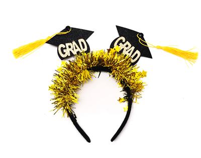 Beauty set - OBL10225690