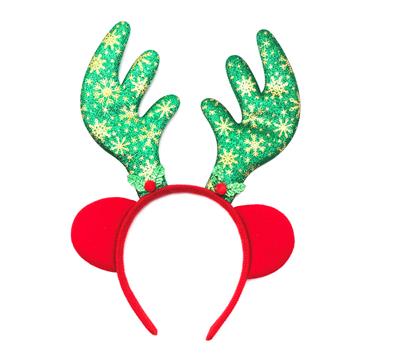 Beauty set - OBL10225691