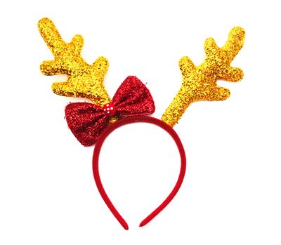 Beauty set - OBL10225692