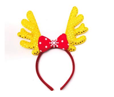 Beauty set - OBL10225693