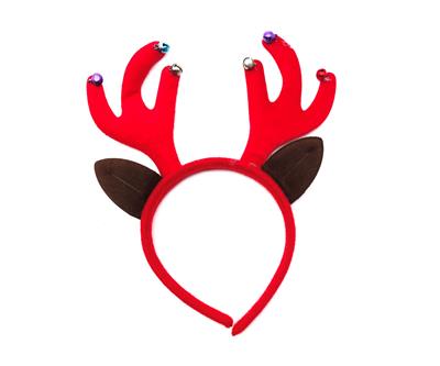 Beauty set - OBL10225694